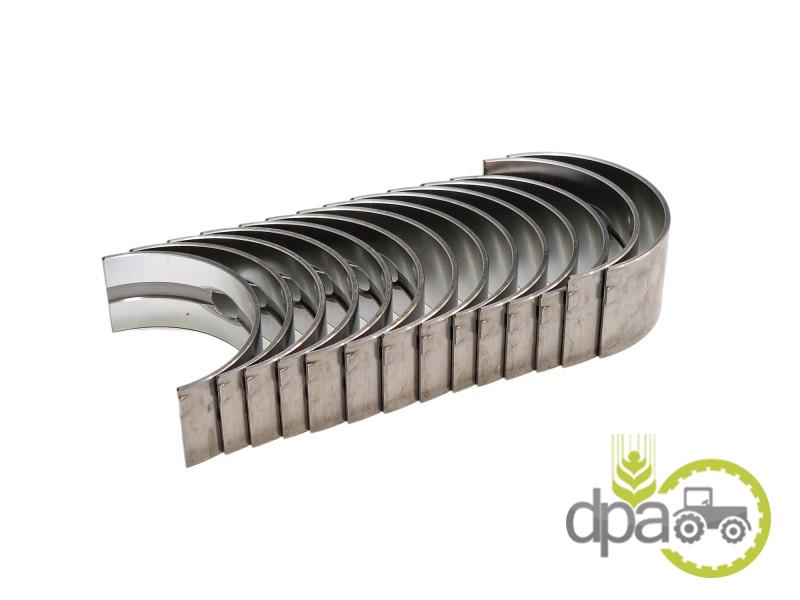 Set cuzineti palier std Massey Ferguson 4226520M91