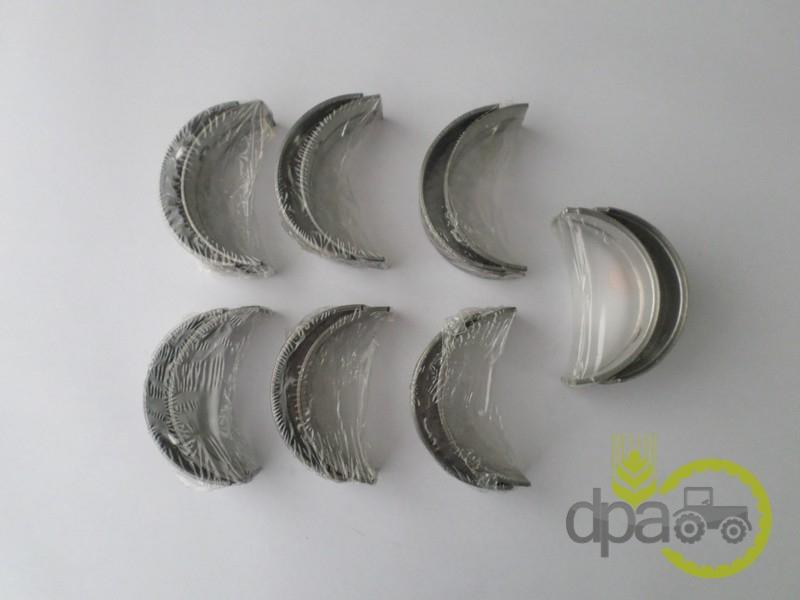 Set cuzineti palier std John Deere AR81786