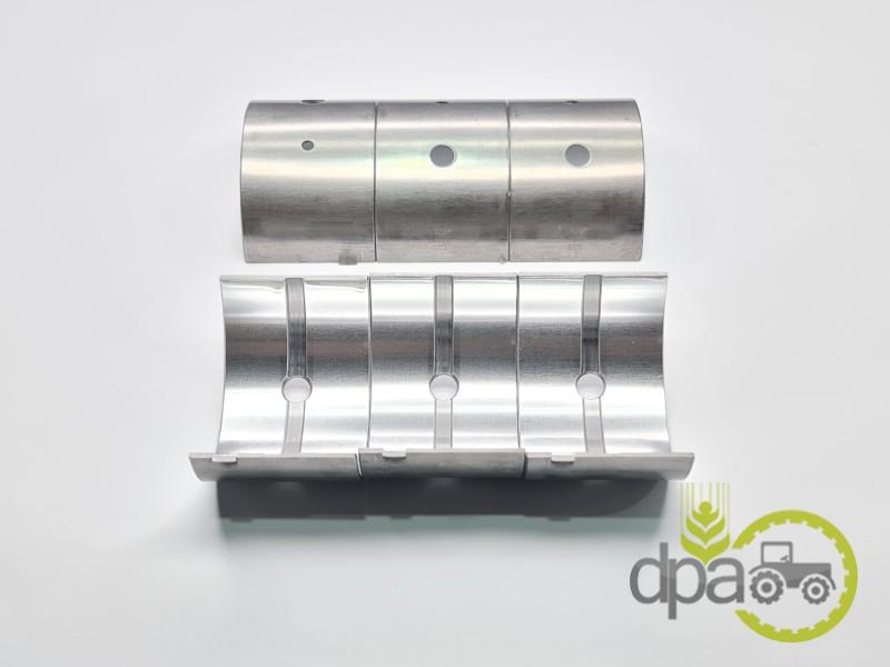 Set cuzineti palier std David Brown K928541