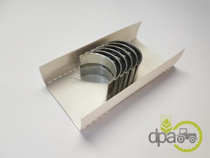 Set cuzineti palier std David Brown K928541
