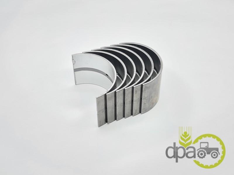 Set cuzineti palier std David Brown K928541