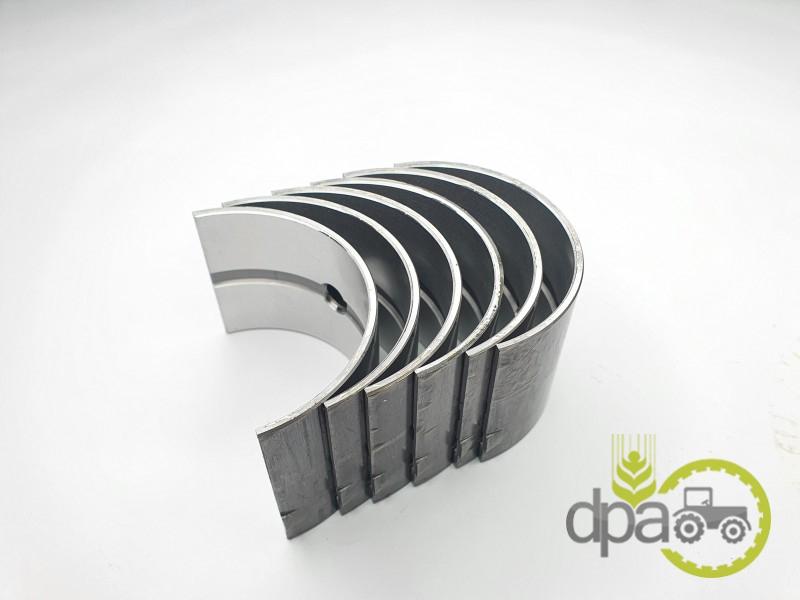 Set cuzineti palier std David Brown K928541X6