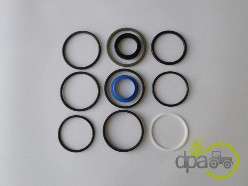 Set garnituri cilindru directie John Deere DD14569