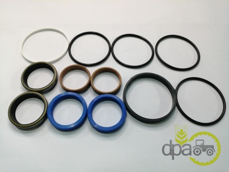 Set garnituri cilindru directie Landini 3484624M91