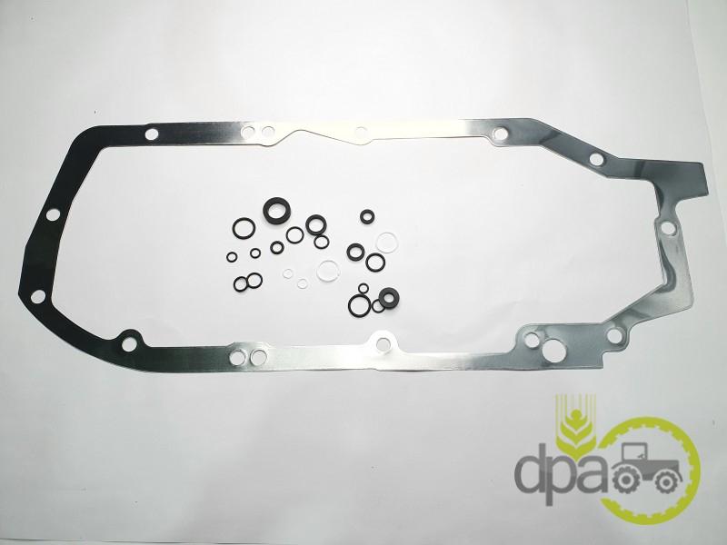 Set garnituri monobloc John Deere AL57974