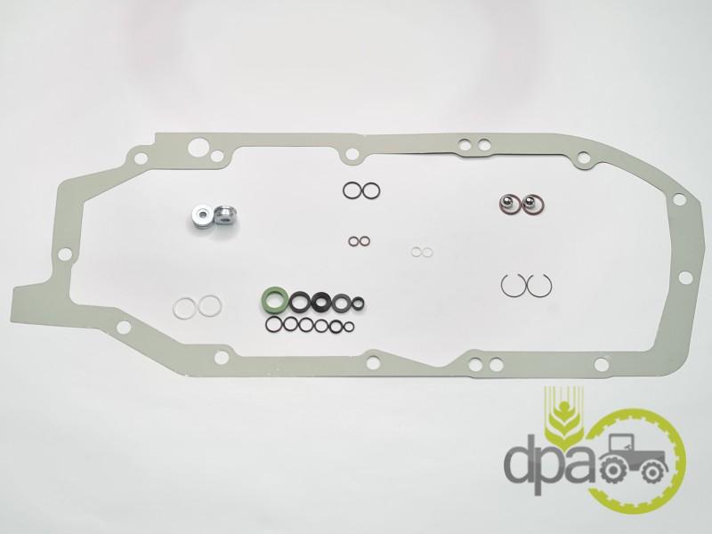 Set garnituri monobloc john deere AL57974