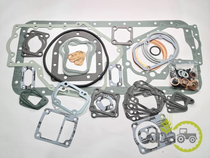 Set garnituri motor Lamborghini 0.044.0050.6