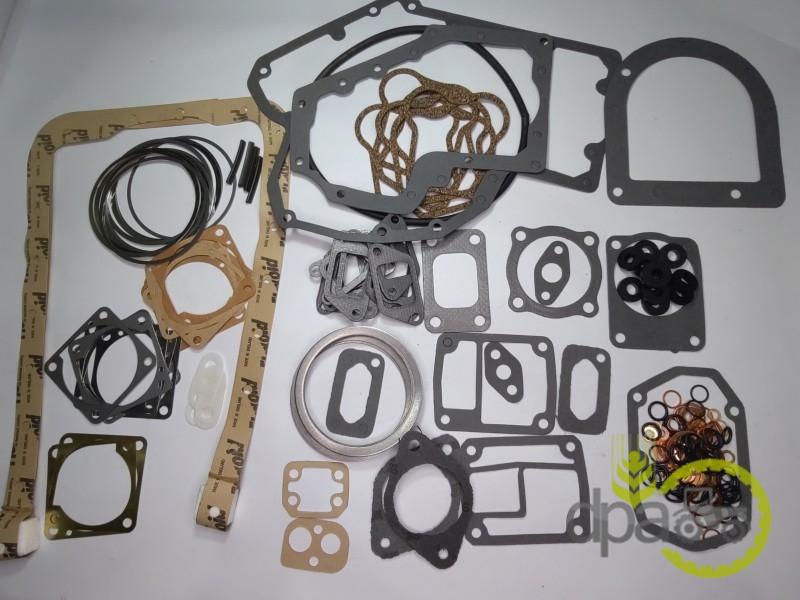Set garnituri motor Lamborghini 0.071.0050.6