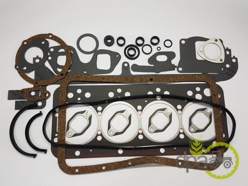Set garnituri motor Fiat 1909983
