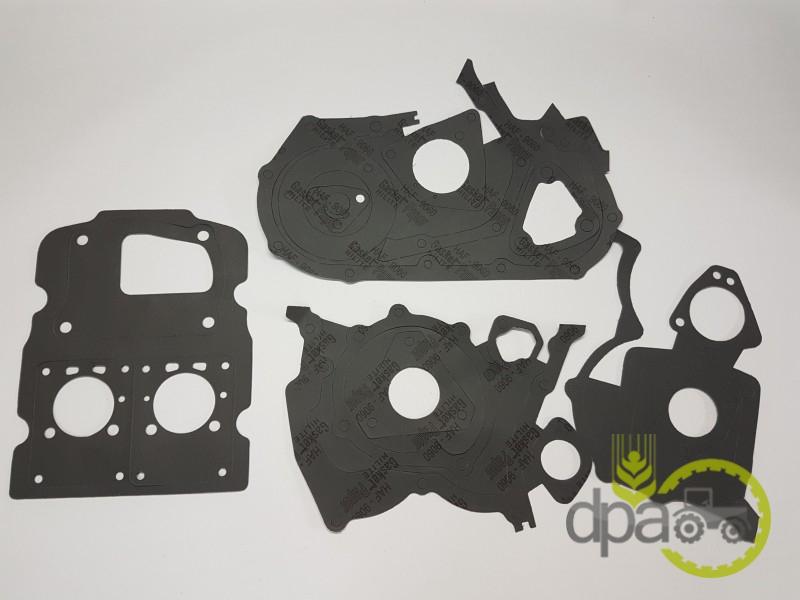 Set garnituri motor Fiat 1909983