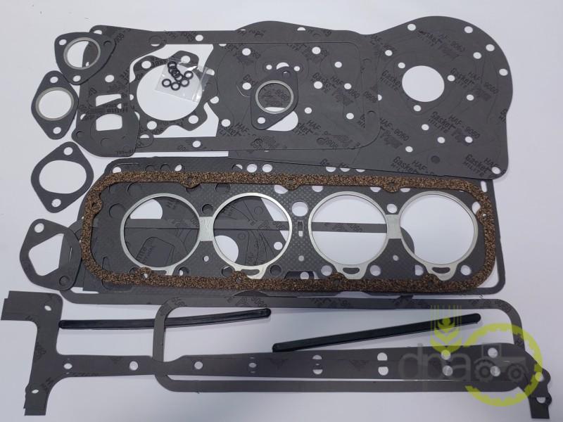 Set garnituri motor Fiat 902050