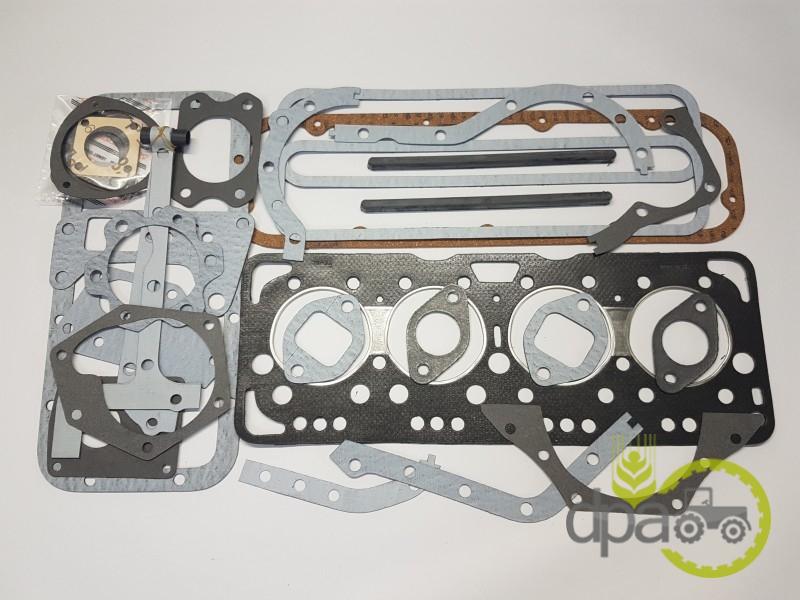 Set garnituri motor Fiat 902050