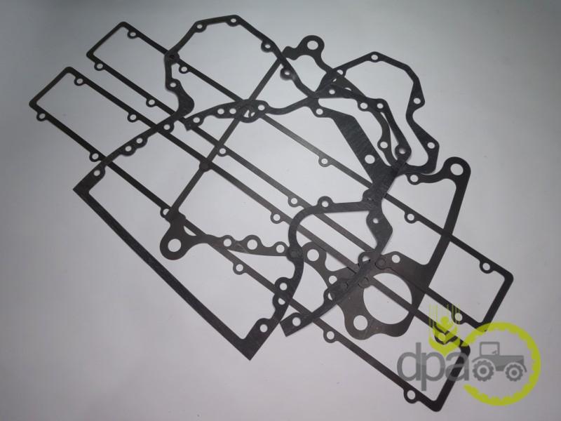 Set garnituri motor john deere AR97195