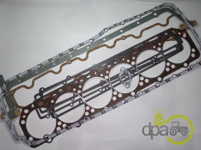 Set garnituri motor John Deere RE42151