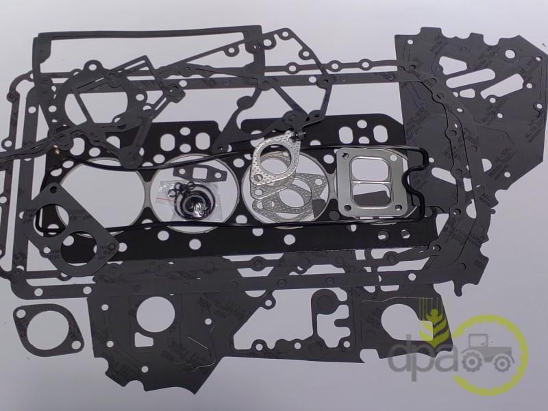 Set garnituri motor  Renault RE501455