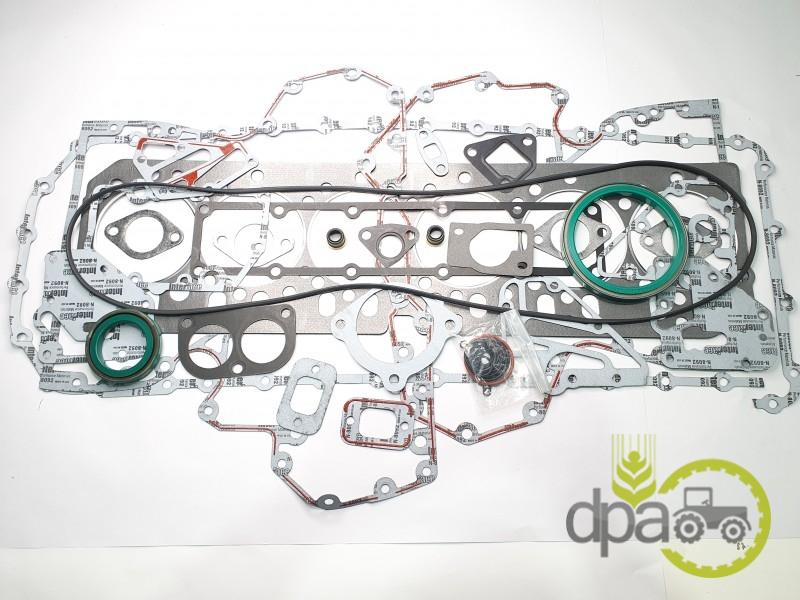 Set garnituri motor john deere RE527015
