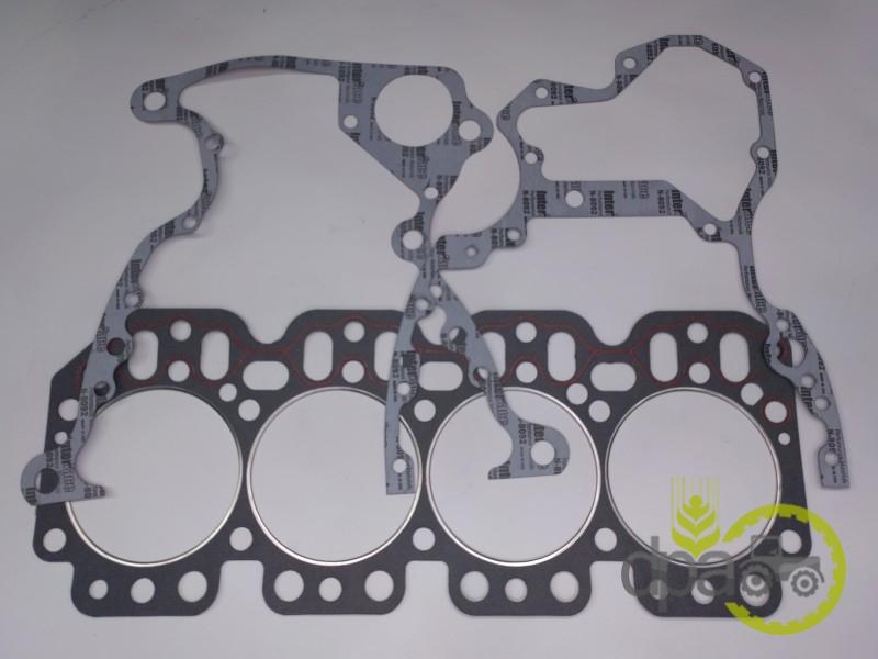 Set garnituri motor john deere RE64291