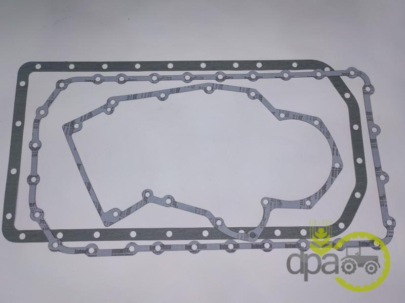 Set garnituri motor john deere RE64291