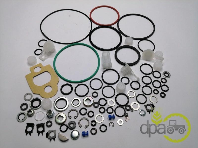 Set garnituri pompa injectie  7135277A
