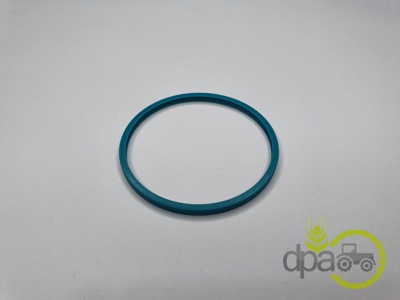 Set garnituri priza putere Case IH 5137564