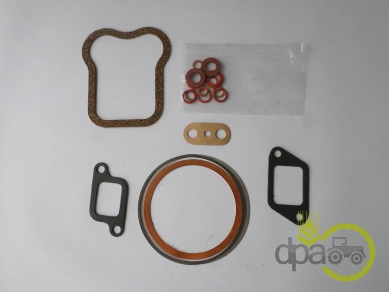 Set garnituri superioare Lamborghini 0.035.0057.6