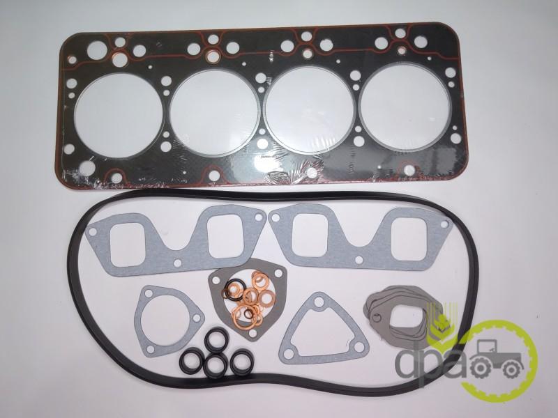 Set garnituri superioare Fiat 1940046