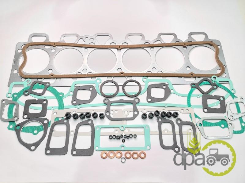 Set garnituri superioare Landini 4222249M91