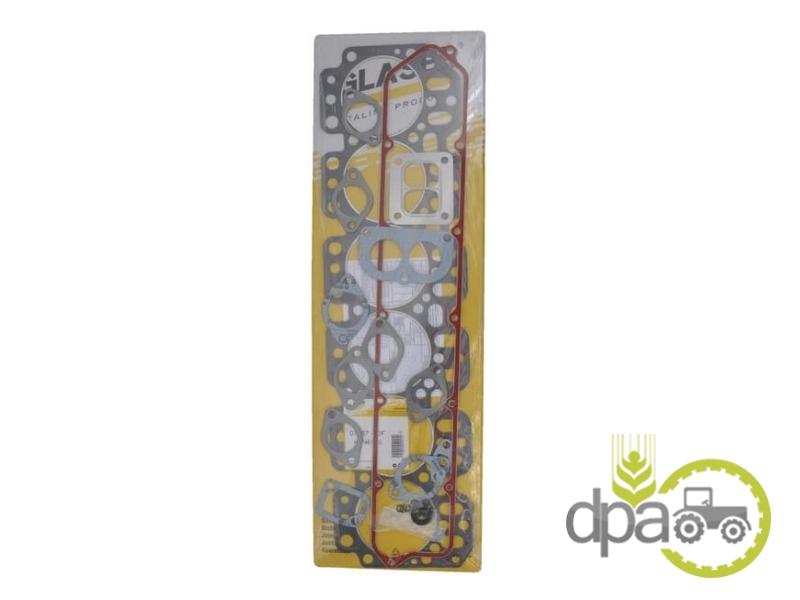 Set garnituri superioare john deere AR102264