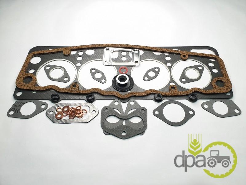 Set garnituri superioare David Brown K260284