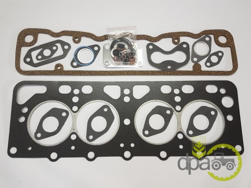 Set garnituri superioare David Brown K260285