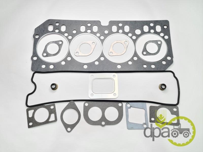 Set garnituri superioare Renault RE66082