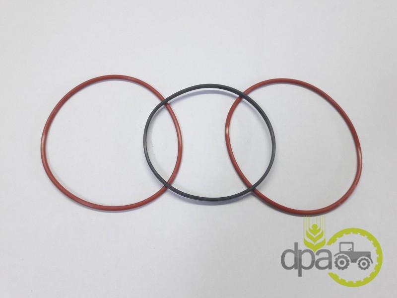 Set inele camasa John Deere AR71617
