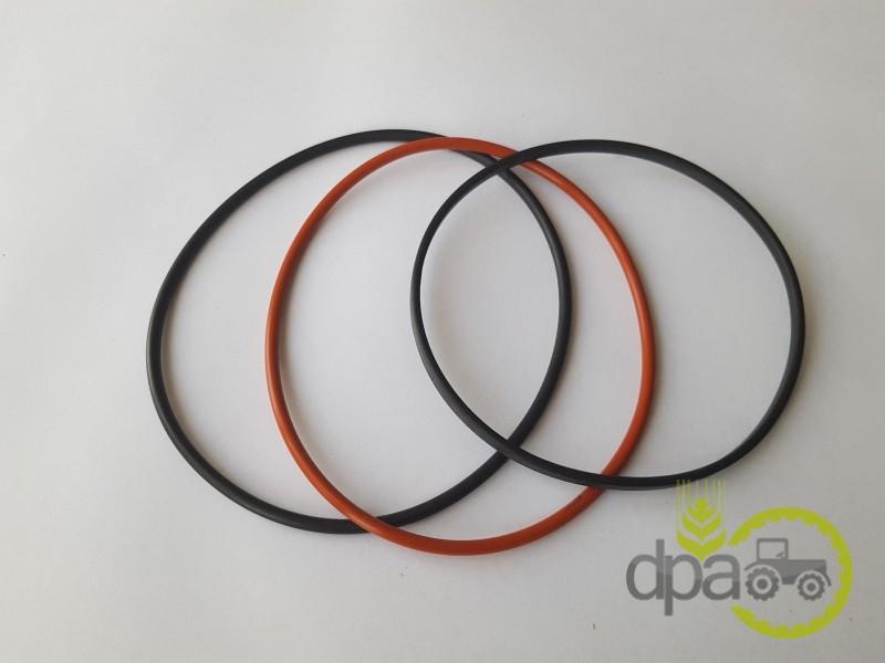 Set inele camasa John Deere AR71617