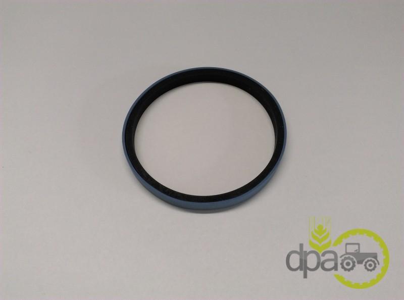 Set inele piston cilindru hidraulic John Deere AL33017