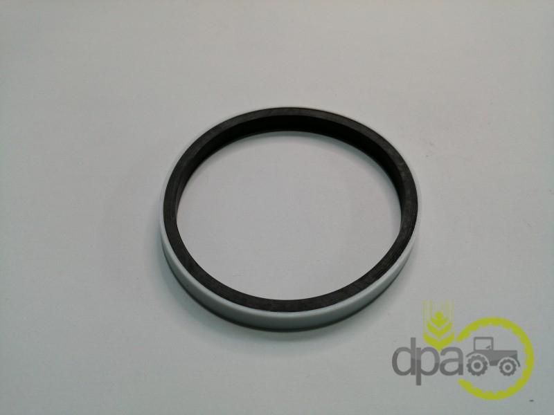 Set inele piston cilindru hidraulic john deere R65621