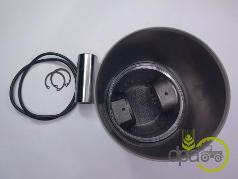Set motor Steyr 99656961