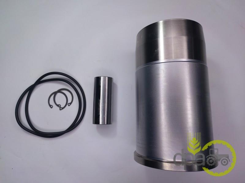 Set motor Steyr 99656961
