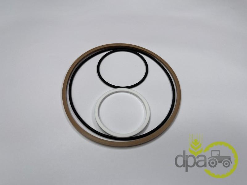 Set oring piston ambreiaj transmisie Case IH 238-7137