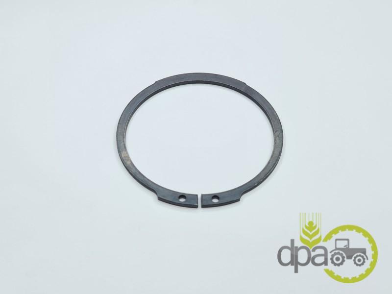 Siguranta ambreiaj punte fata Fiat 11070876