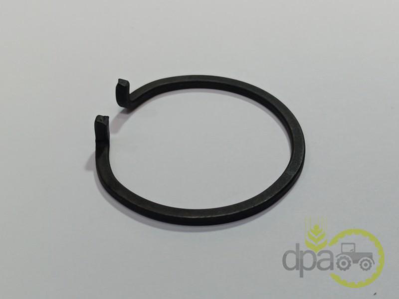 Siguranta ax priza putere Landini 3615384M2