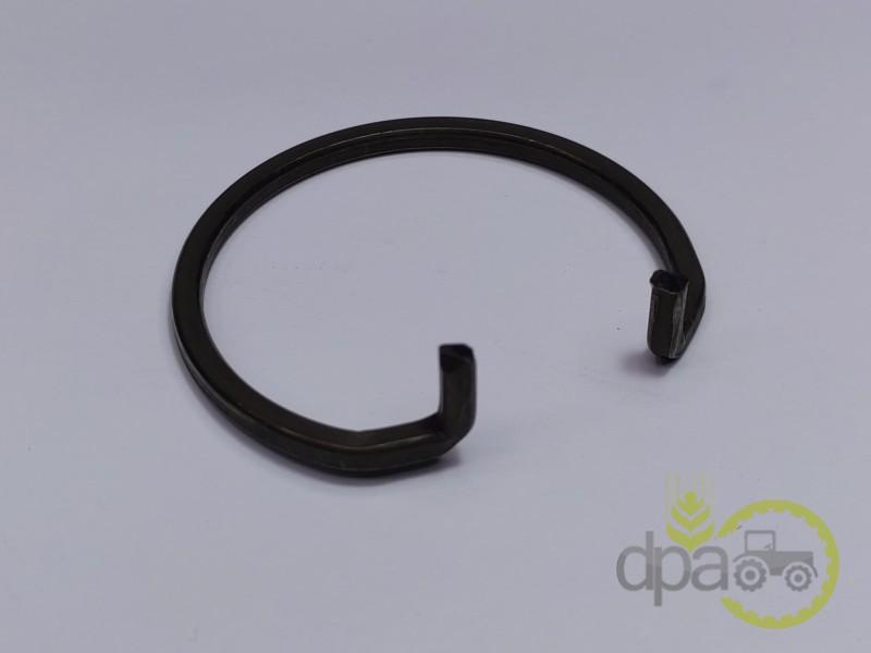 Siguranta ax priza putere John Deere R129680