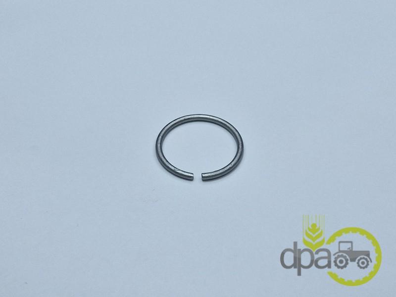 Siguranta ax ridicare hidraulica John Deere 40M7388