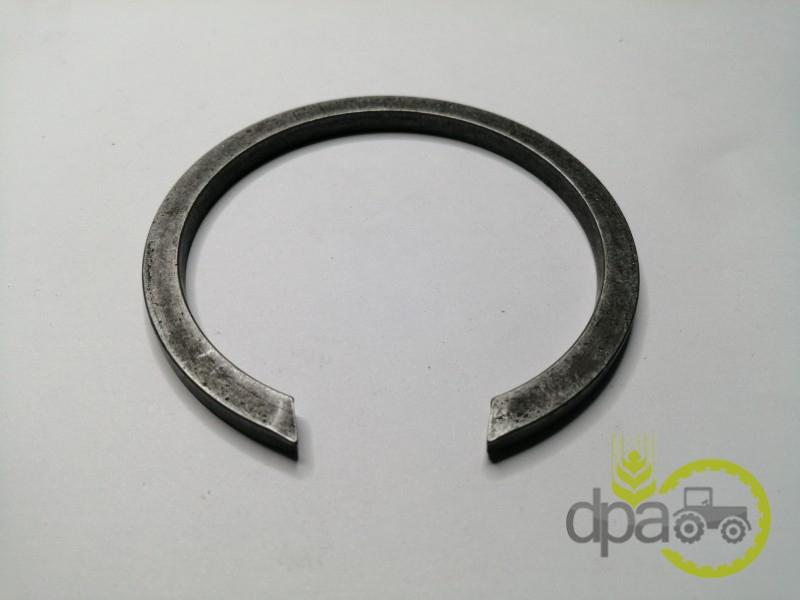 Siguranta ax ridicare hidraulica john deere R134097