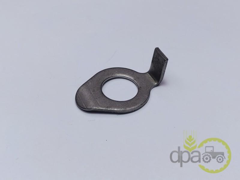 Siguranta brat ridicare hidraulica Ford 81801619