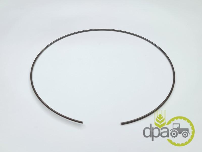 Siguranta coroana reductor Fiat 4997571