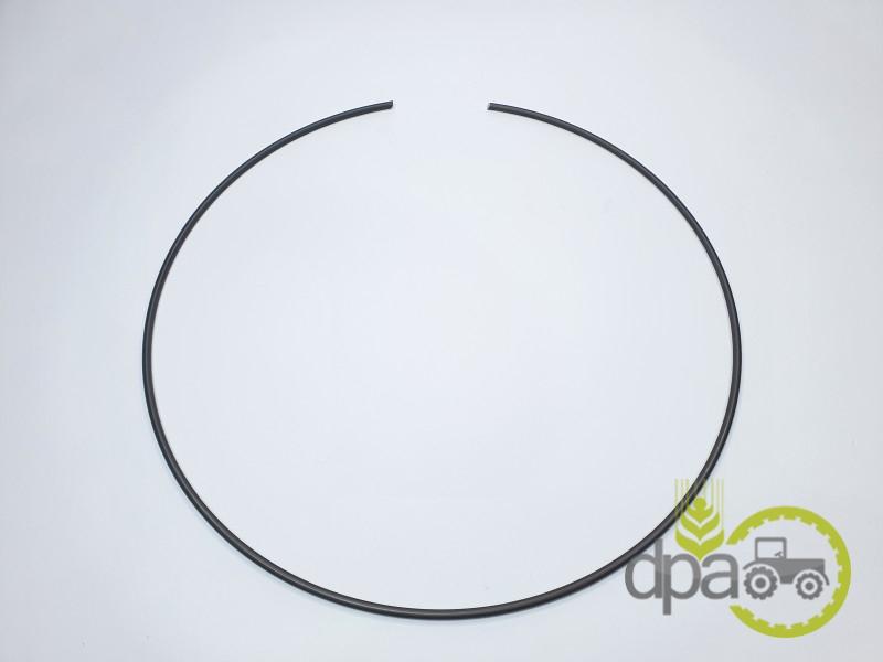 Siguranta coroana reductor New Holland 4997571