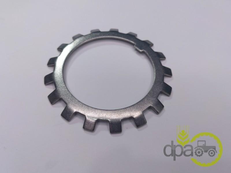 Siguranta grup conic Fiat 5111312