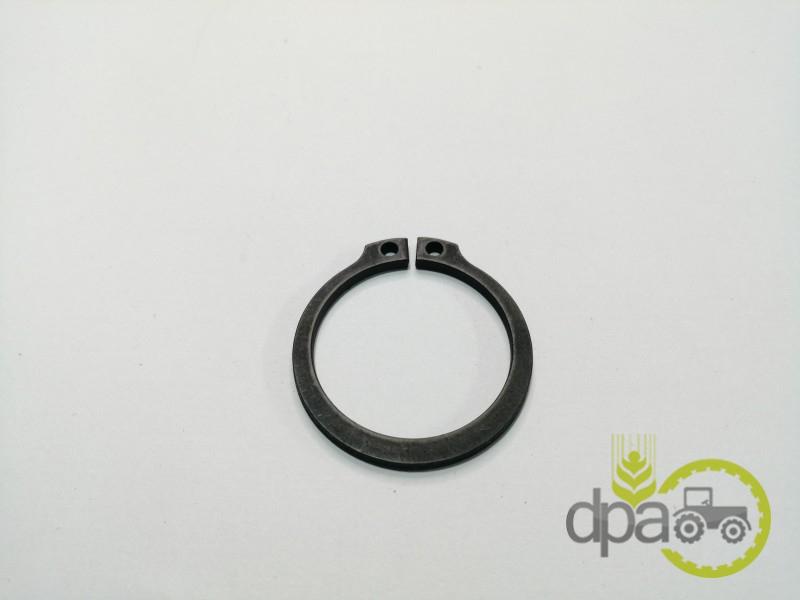 Siguranta pinion planetar fata Case IH 933113R1