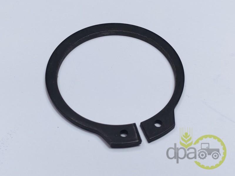 Siguranta priza putere Fiat 5135061