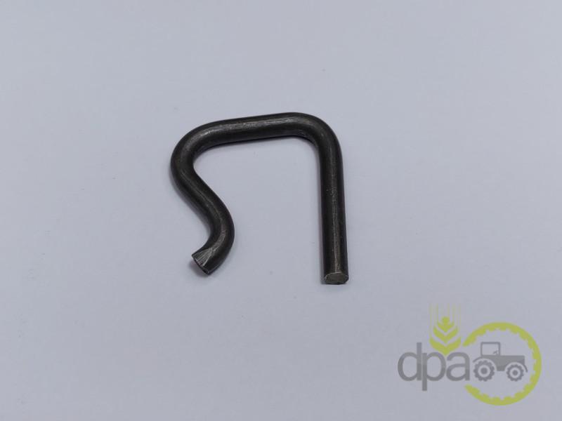 Siguranta rulment presiune ambreiaj Fendt 712 679 R1
